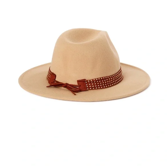 Rancher hat - Picture 2 of 6